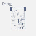 The Lattice