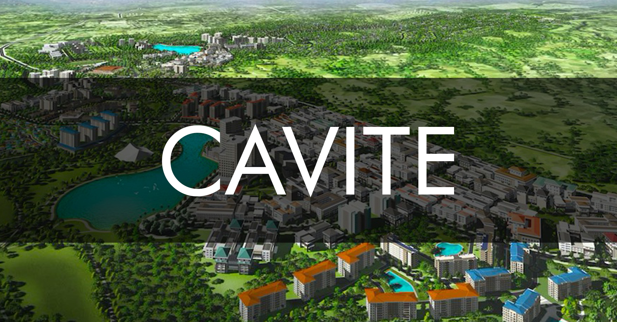 1-Cavite