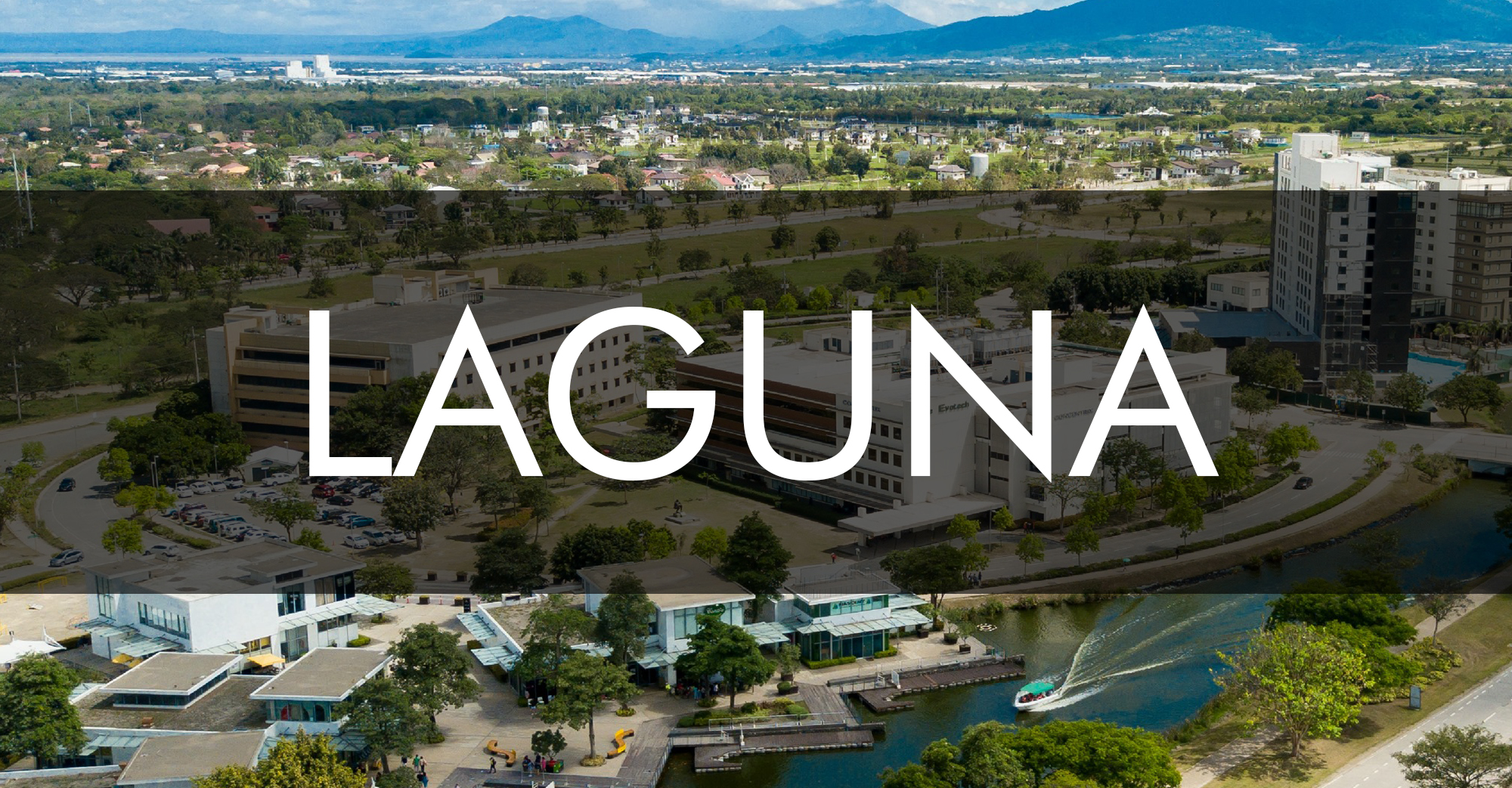1-Laguna