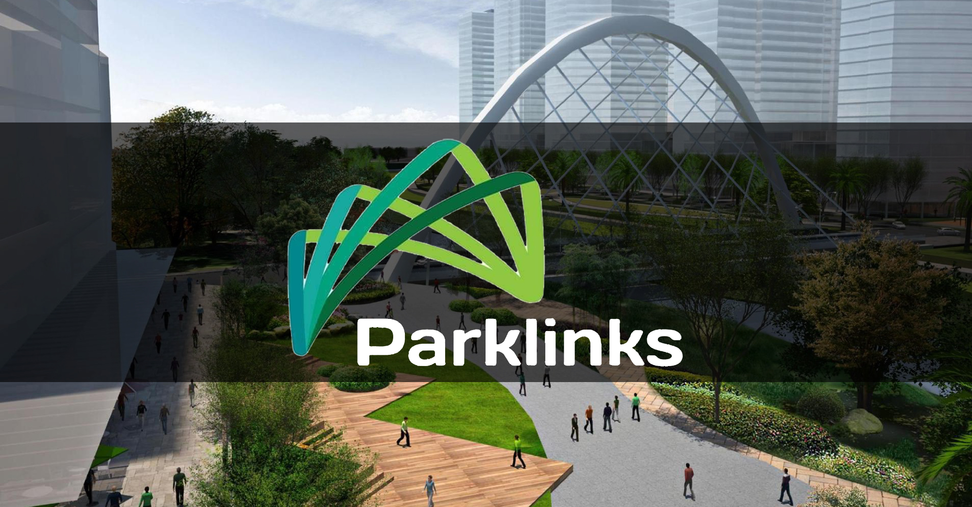 1-Parklinks_TEMP
